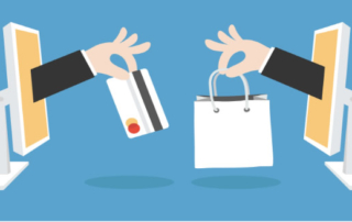 Helpful Tips For Sourcing High-Quality, Profitable Products On AliExpress