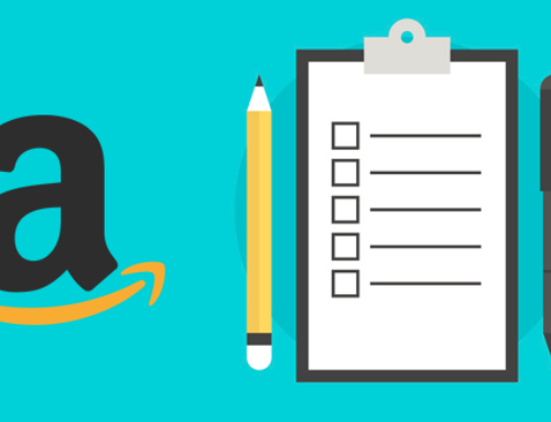 [Checklist] How To Choose Your Next Amazon Product To Private Label