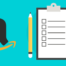 Amazon Private Label Checklist