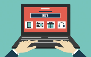 How To Find High-Converting Amazon Buyer Keywords Fast…