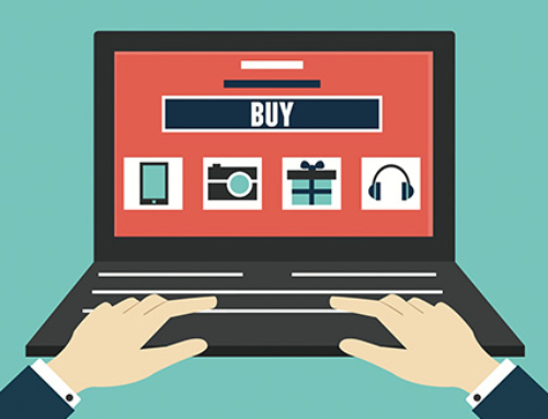 How To Find High-Converting  Amazon Buyer Keywords Fast…