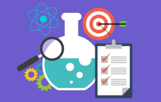 How To Quickly Research, Validate, Source And Sell Your First Product… All By This Weekend