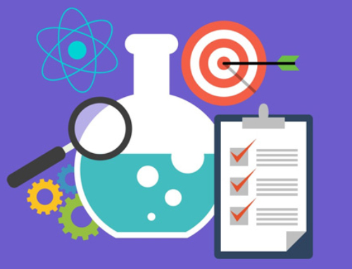 How To Quickly Research, Validate, Source And Sell Your First Product… All By This Weekend