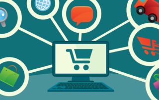 How Many Sales Are Your Amazon Competitors Really Generating?