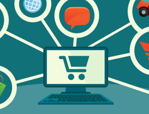 How Many Sales Are Your Competitors Really Generating?