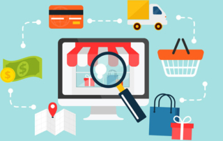 5 Simple Steps To Selling And Profiting Today With Amazon To eBay Arbitrage