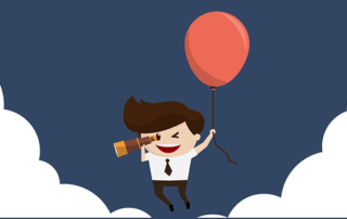 Spy On Successful Amazon Sellers To Generate Proven Product Ideas