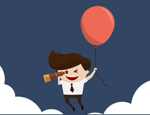 Done-For-You Research: How To “Spy” On Successful Amazon Sellers To Generate Proven Product Ideas…