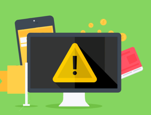 4 Warning Signs When Selecting A New Private Label Product And How To Avoid Them